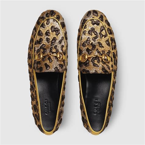 gucci leopard|gucci online shopping.